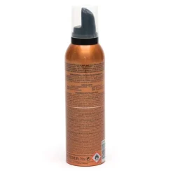 Garancia Fée Moi Dorer mousse crépitante corps autobronzante