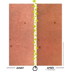 Garancia Formule Ensorcelante Anti peau de croco