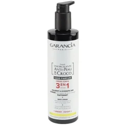 Garancia Formule Ensorcelante Anti peau de croco