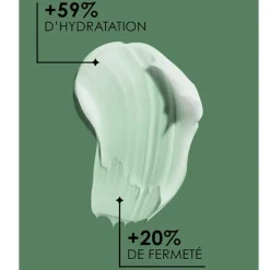 Garancia Formule Ensorcelante Anti peau de croco