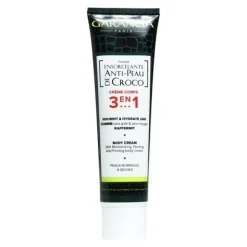 Garancia Formule Ensorcelante Anti peau de croco
