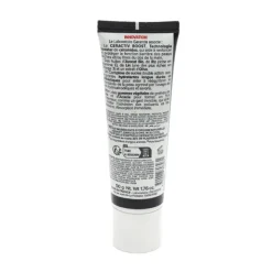 Garancia Gant de Beauté Ensorcelant crème mains et ongles 5 en 1