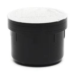 Garancia À la belle Étoile Crème Suprême de Nuit Régénératrice
