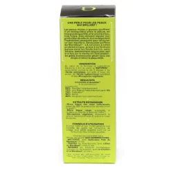 Garancia La Perle Du Marabout Gelée évanescente rééquilibrante