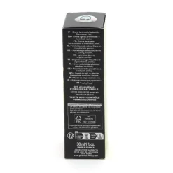 Garancia l'Appel de la Forêt Crème lumière