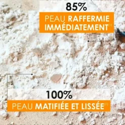 Garancia l'Appel de la Forêt poudre magique éclat & jeunesse