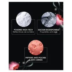Garancia Larmes De Fantôme contour des yeux