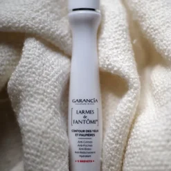 Garancia Larmes De Fantôme contour des yeux