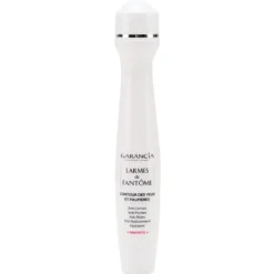 Garancia Larmes De Fantôme contour des yeux