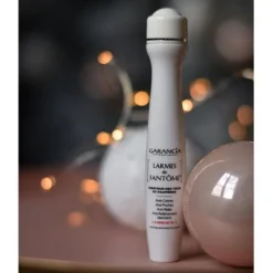 Garancia Larmes De Fantôme contour des yeux