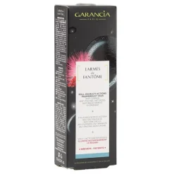 Garancia Larmes De Fantôme contour des yeux