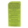 Garancia Larmes de Phœnix Soin booster Cils