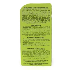 Garancia Larmes de Phœnix Soin booster Cils