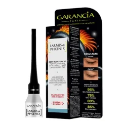 Garancia Larmes de Phœnix Soin booster Cils