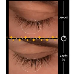 Garancia Larmes de Phœnix Soin booster Cils