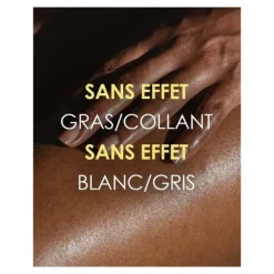 Garancia L'Eau Solaire Protectrice Métamorphosante SPF 50+