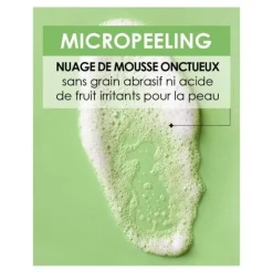 Garancia Pschitt magique Nouvelle peau