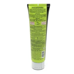 Garancia Sulfureuse Pâte du Marabout