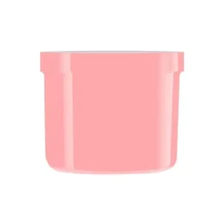 Garancia Étoile du Jour Crème Riche Rose Suprême Volumatrice Meno-Expert