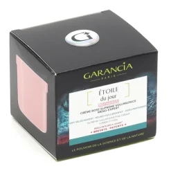 Garancia Étoile du Jour Crème Rose Suprême Volumatrice Meno-Expert