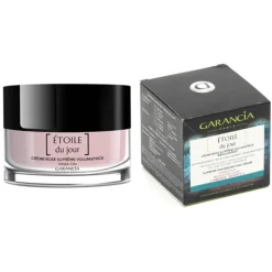 Garancia Étoile du Jour Crème Rose Suprême Volumatrice Meno-Expert