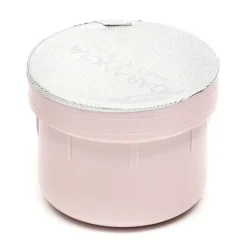 Garancia Étoile du Jour Crème Rose Suprême Volumatrice Meno-Expert