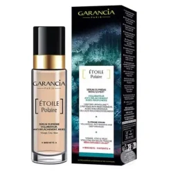 Garancia Étoile Polaire Sérum Suprême Meno Expert
