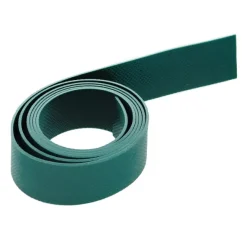 Garrot sans latex