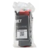 Garrot tourniquet tactique adulte