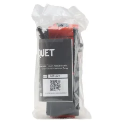 Garrot tourniquet tactique adulte