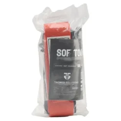 Garrot tourniquet tactique adulte