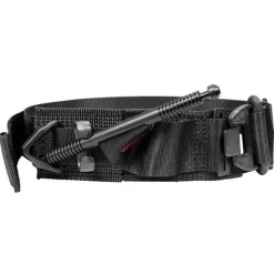 Garrot tourniquet tactique adulte