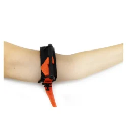 Garrot tourniquet tactique adulte