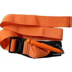 Garrot tourniquet tactique adulte