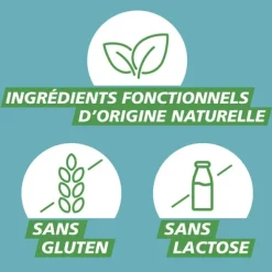 GaviDigest Constipation gélules