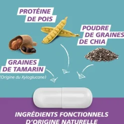 GaviDigest Constipation gélules
