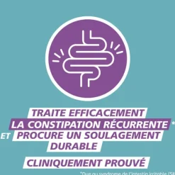 GaviDigest Constipation gélules