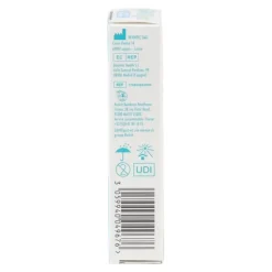 GaviDigest Flatulences et ballonnements gélules