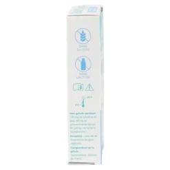 GaviDigest Flatulences et ballonnements gélules