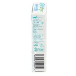 GaviDigest Flatulences et ballonnements gélules