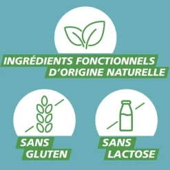 GaviDigest Flatulences et ballonnements gélules
