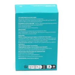 Gaviscon Pro menthe stick Sans sucre