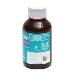 Gaviscon sirop flacon
