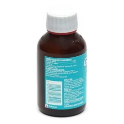 Gaviscon sirop flacon