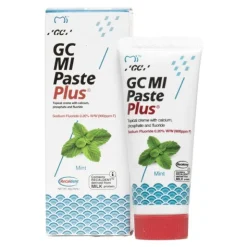 GC MI Paste Plus