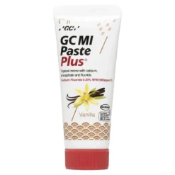 GC MI Paste Plus