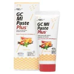 GC MI Paste Plus
