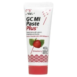 GC MI Paste Plus