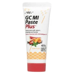 GC MI Paste Plus