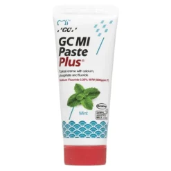 GC MI Paste Plus
